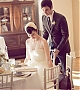 Filename=29~13.jpg
Filesize=96KiB
Dimensions=417x624
Date added=Aug 16, 2011 29~13.jpg