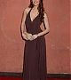 Filename=29~17.jpg
Filesize=13KiB
Dimensions=280x400
Date added=Aug 20, 2011 29~17.jpg