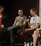 Filename=29~19.jpg
Filesize=303KiB
Dimensions=1024x683
Date added=Aug 21, 2011 29~19.jpg