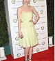 Filename=29~30.jpg
Filesize=125KiB
Dimensions=324x480
Date added=Feb 22, 2012 29~30.jpg