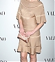 Filename=29~31.jpg
Filesize=309KiB
Dimensions=800x1600
Date added=Mar 28, 2012 29~31.jpg