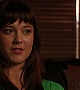 Filename=29~34.jpg
Filesize=50KiB
Dimensions=924x520
Date added=Aug 03, 2012 29~34.jpg