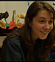 Filename=29~7.png
Filesize=628KiB
Dimensions=853x480
Date added=Mar 13, 2013 29~7.png