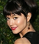 Filename=29~9.jpg
Filesize=1502KiB
Dimensions=1325x2048
Date added=Aug 13, 2011 29~9.jpg