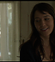 Filename=29~9.png
Filesize=550KiB
Dimensions=853x480
Date added=Mar 13, 2013 29~9.png