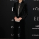 Filename=29~96.jpg
Filesize=687KiB
Dimensions=2400x3735
Date added=Oct 18, 2018 29~96.jpg
