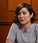 Filename=304~2.png
Filesize=1003KiB
Dimensions=980x551
Date added=Mar 29, 2015 304~2.png