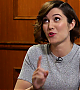 Filename=306~2.png
Filesize=1008KiB
Dimensions=980x551
Date added=Mar 29, 2015 306~2.png