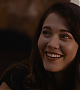 Filename=308~1.png
Filesize=686KiB
Dimensions=1280x720
Date added=Mar 01, 2014 308~1.png