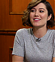 Filename=308~2.png
Filesize=1016KiB
Dimensions=980x551
Date added=Mar 29, 2015 308~2.png