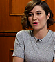 Filename=309~2.png
Filesize=1001KiB
Dimensions=980x551
Date added=Mar 29, 2015 309~2.png