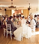 Filename=30~12.jpg
Filesize=218KiB
Dimensions=856x571
Date added=Aug 16, 2011 30~12.jpg
