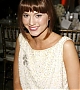 Filename=30~17.jpg
Filesize=17KiB
Dimensions=266x400
Date added=Aug 20, 2011 30~17.jpg