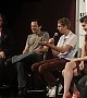 Filename=30~18.jpg
Filesize=287KiB
Dimensions=1024x683
Date added=Aug 21, 2011 30~18.jpg
