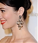 Filename=30~30.jpg
Filesize=117KiB
Dimensions=420x480
Date added=Feb 22, 2012 30~30.jpg