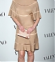 Filename=30~31.jpg
Filesize=1077KiB
Dimensions=1024x2048
Date added=Mar 28, 2012 30~31.jpg