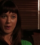 Filename=30~34.jpg
Filesize=49KiB
Dimensions=924x520
Date added=Aug 03, 2012 30~34.jpg