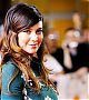 Filename=30~4.png
Filesize=313KiB
Dimensions=500x369
Date added=Sep 13, 2012 30~4.png