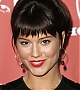 Filename=30~8.jpg
Filesize=1381KiB
Dimensions=1347x2048
Date added=Aug 13, 2011 30~8.jpg