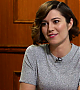 Filename=310~2.png
Filesize=994KiB
Dimensions=980x551
Date added=Mar 29, 2015 310~2.png