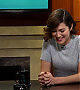 Filename=312~2.png
Filesize=978KiB
Dimensions=980x551
Date added=Mar 29, 2015 312~2.png