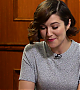 Filename=313~2.png
Filesize=1006KiB
Dimensions=980x551
Date added=Mar 29, 2015 313~2.png