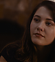 Filename=314~1.png
Filesize=681KiB
Dimensions=1280x720
Date added=Mar 01, 2014 314~1.png