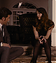 Filename=315~1.png
Filesize=1009KiB
Dimensions=1102x620
Date added=Mar 01, 2014 315~1.png