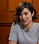 Filename=315~2.png
Filesize=1007KiB
Dimensions=980x551
Date added=Mar 29, 2015 315~2.png