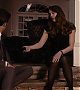 Filename=317~1.png
Filesize=947KiB
Dimensions=1102x620
Date added=Mar 01, 2014 317~1.png