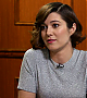 Filename=317~2.png
Filesize=995KiB
Dimensions=980x551
Date added=Mar 29, 2015 317~2.png