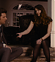 Filename=318~1.png
Filesize=950KiB
Dimensions=1102x620
Date added=Mar 01, 2014 318~1.png