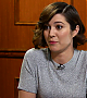 Filename=318~2.png
Filesize=999KiB
Dimensions=980x551
Date added=Mar 29, 2015 318~2.png