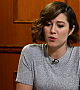 Filename=319~2.png
Filesize=1003KiB
Dimensions=980x551
Date added=Mar 29, 2015 319~2.png
