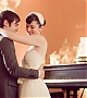 Filename=31~13.jpg
Filesize=136KiB
Dimensions=856x571
Date added=Aug 16, 2011 31~13.jpg