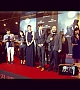 Filename=31~37.jpg
Filesize=86KiB
Dimensions=612x612
Date added=Aug 18, 2012 31~37.jpg