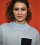 Filename=31~76.jpg
Filesize=135KiB
Dimensions=395x594
Date added=Jan 23, 2016 31~76.jpg