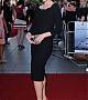 Filename=31~8.jpg
Filesize=81KiB
Dimensions=588x1000
Date added=Aug 13, 2011 31~8.jpg