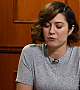 Filename=320~2.png
Filesize=999KiB
Dimensions=980x551
Date added=Mar 29, 2015 320~2.png