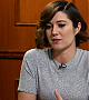 Filename=321~2.png
Filesize=1000KiB
Dimensions=980x551
Date added=Mar 29, 2015 321~2.png
