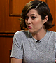 Filename=322~2.png
Filesize=999KiB
Dimensions=980x551
Date added=Mar 29, 2015 322~2.png