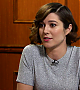 Filename=323~2.png
Filesize=997KiB
Dimensions=980x551
Date added=Mar 29, 2015 323~2.png