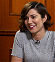 Filename=324~2.png
Filesize=1019KiB
Dimensions=980x551
Date added=Mar 29, 2015 324~2.png