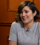 Filename=328~2.png
Filesize=1015KiB
Dimensions=980x551
Date added=Mar 29, 2015 328~2.png