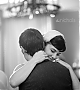 Filename=32~12.jpg
Filesize=82KiB
Dimensions=550x825
Date added=Aug 16, 2011 32~12.jpg