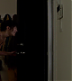 Filename=32~18.png
Filesize=550KiB
Dimensions=1280x716
Date added=Apr 29, 2015 32~18.png