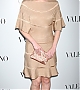 Filename=32~30.jpg
Filesize=1047KiB
Dimensions=1024x2048
Date added=Mar 28, 2012 32~30.jpg