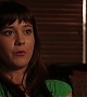 Filename=32~33.jpg
Filesize=48KiB
Dimensions=924x520
Date added=Aug 03, 2012 32~33.jpg