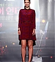 Filename=32~34.jpg
Filesize=76KiB
Dimensions=426x594
Date added=Aug 16, 2012 32~34.jpg