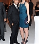 Filename=32~40.jpg
Filesize=60KiB
Dimensions=364x594
Date added=Oct 16, 2012 32~40.jpg